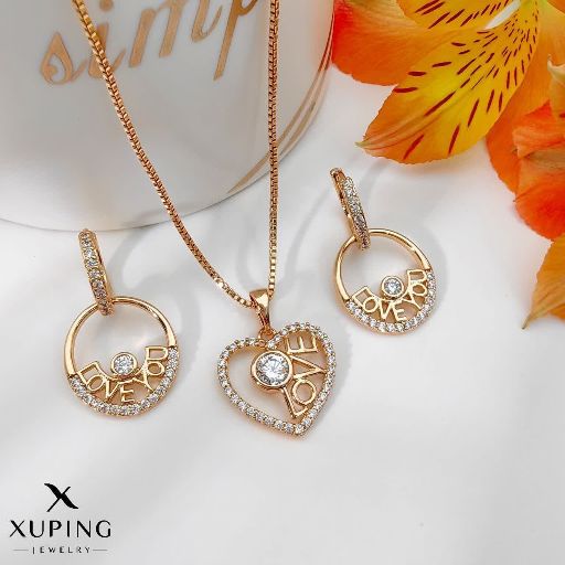 نیمست بدون زنجیر ژوپینگ کد 1249 - خرید آنلاین از گالری آداس